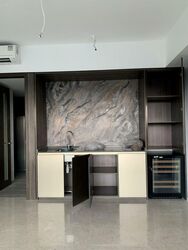 Amo Residence (D20), Apartment #518020291